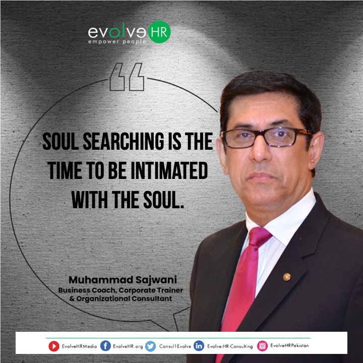 Let your search guide you to find purpose of the soul.

#soulsearch #knowyourself #soul #healing #spirituality #spiritualawakening #nature #meditation #peace #life #journey #happiness #soul  

#evolvehr
#empowerpeople
#premierhrservices
#hrconsulting
#inspirationalQuotes