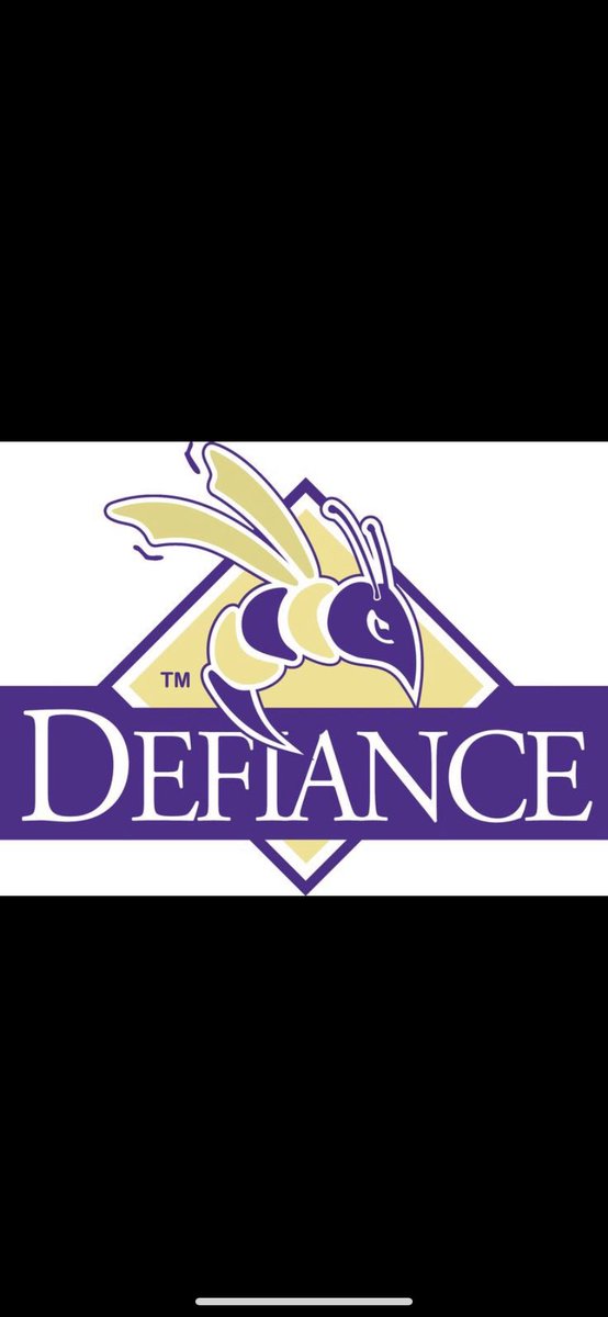 Blessed to Receive a Offer from Defiance College 
<a href="/CoachRodOden/">Coach Rod Oden</a> 
<a href="/CoachSTreadwell/">Spencer Treadwell</a> 
<a href="/smsbacademy/">SoundMind SoundBody®</a> 
<a href="/TheD_Zone/">The D Zone</a>
