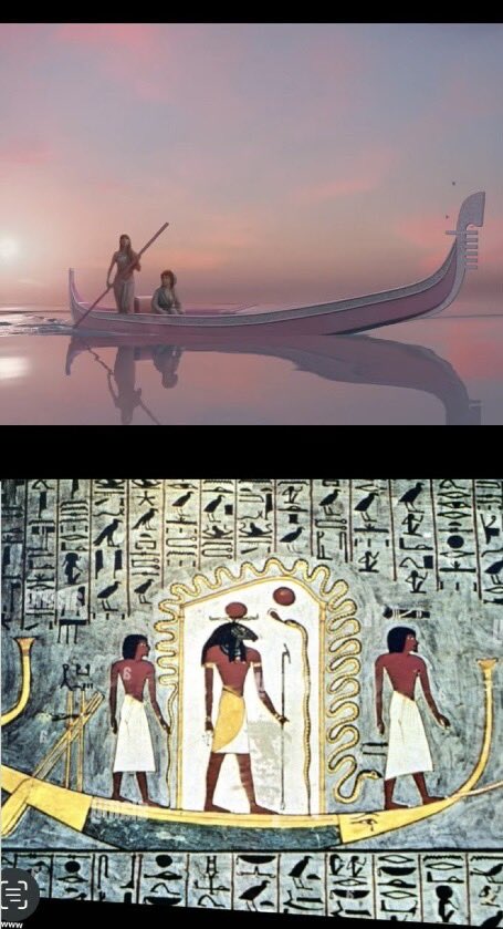 The cabal Symbolism is Taylor Swifts new song is off the charts. 🧐

H/t JuliansRum
