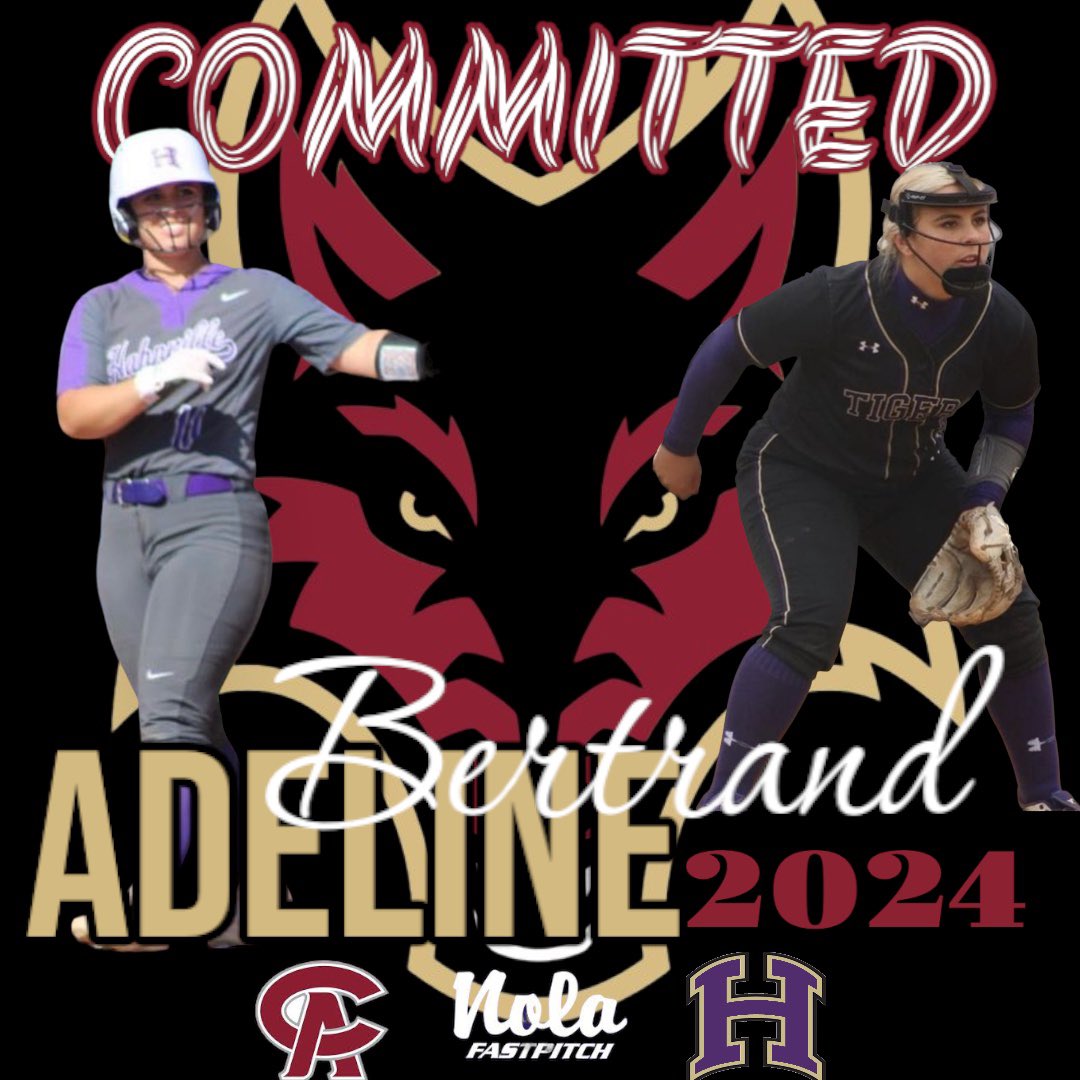 Would like to send out a huge thank you to Coach Mallory Radwitch and to everyone who has helped me get to where I am today. So excited to be a coyote! @coastalalchiefs