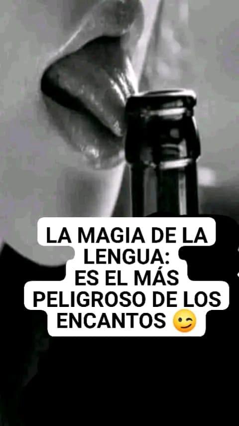 verobas06's tweet photo. Muy rico! 😈
Que opinan? https://t.co/84IzYvxDBe