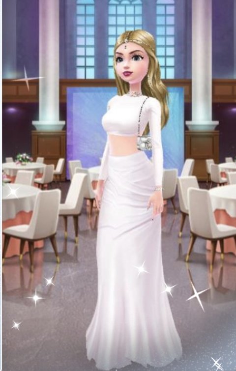 Jennife01836940's tweet image. #SuperStylist