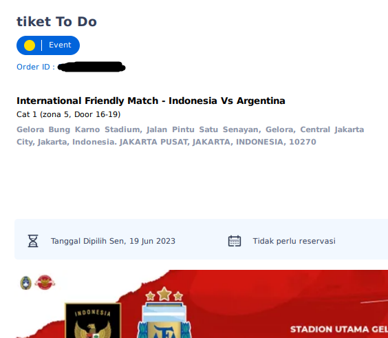 Amanda Widjaya tweet media