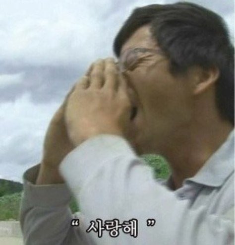 이제야 #루스매브_후기 정말 귀중한 경험이었어요 오래 머물지는 못했지만 설레고반가웠어요 룻맵을 아끼는 모든분들께 언제나 평안과 행복이 가득하길 바라며, 이토록 대단한 작품들을 만나게 해주신 것에도 감사합니다 이걸로 당분간 혐생버티려고요 🥹루스매브 정말이지 최고의 컵흘 영사해..💗