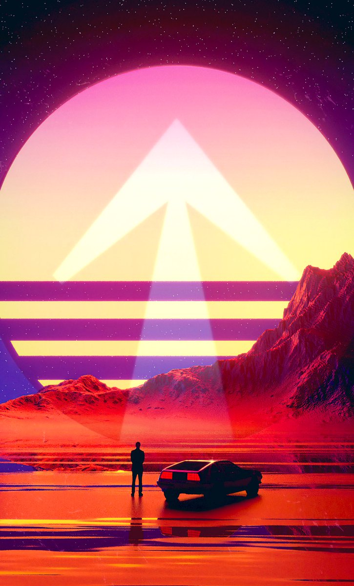 Ambition is the path to success. 
Persistent is the vehicle you drive in. 

#everrise $rise #everrisev3 #crypto #cryptocurrency #buy  #rise #workhard #dedication #success #passiveincome #blockchain #security #everrisestaking #ethereum #dreambig #nevergiveup #provethemwrong