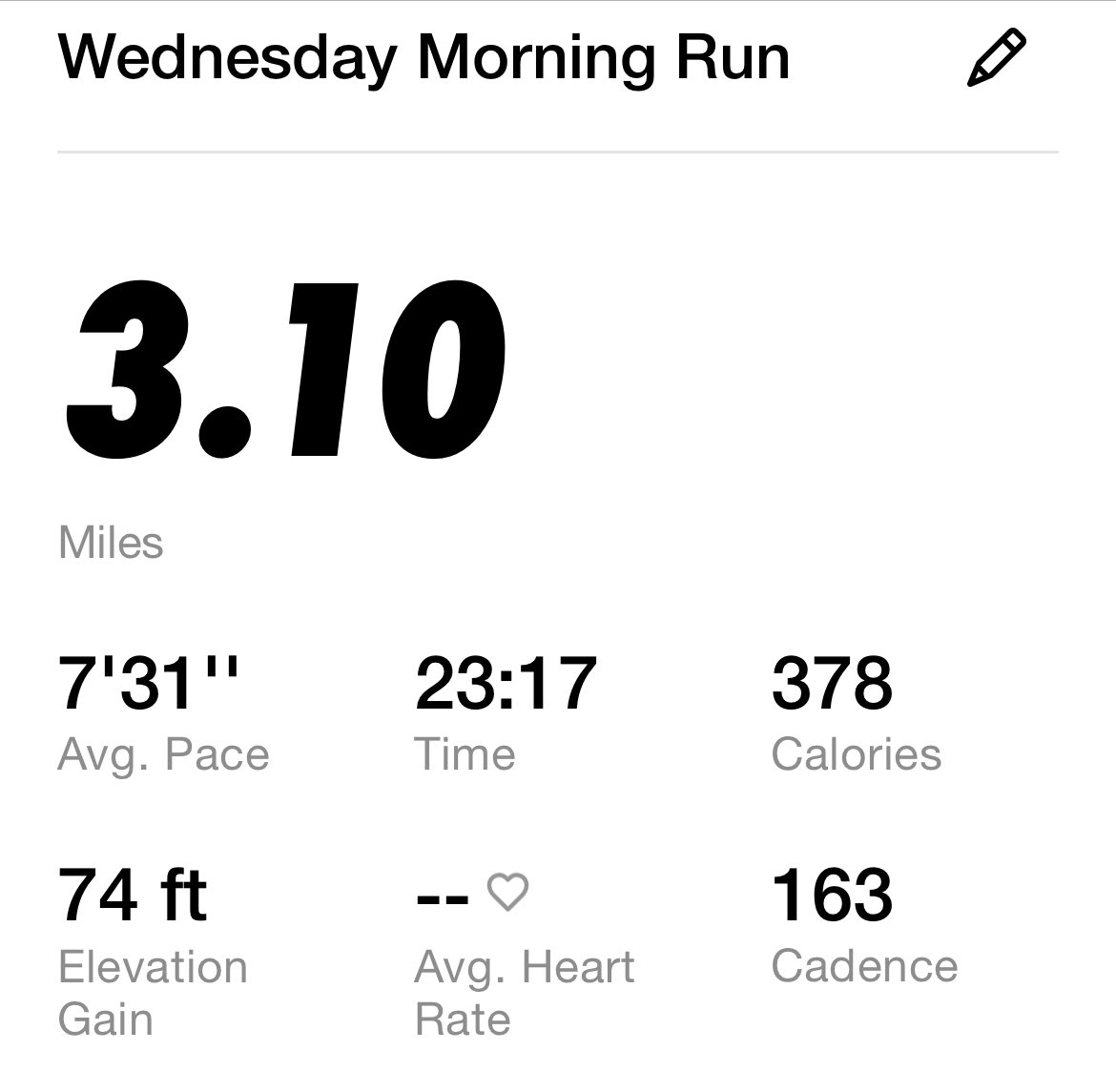 B1Chedda's tweet image. Heard it was National Runners Day today so it is only right… Let’s !RISE @OnChainMonkey as well #MonkeyMisFit #RunnersRun