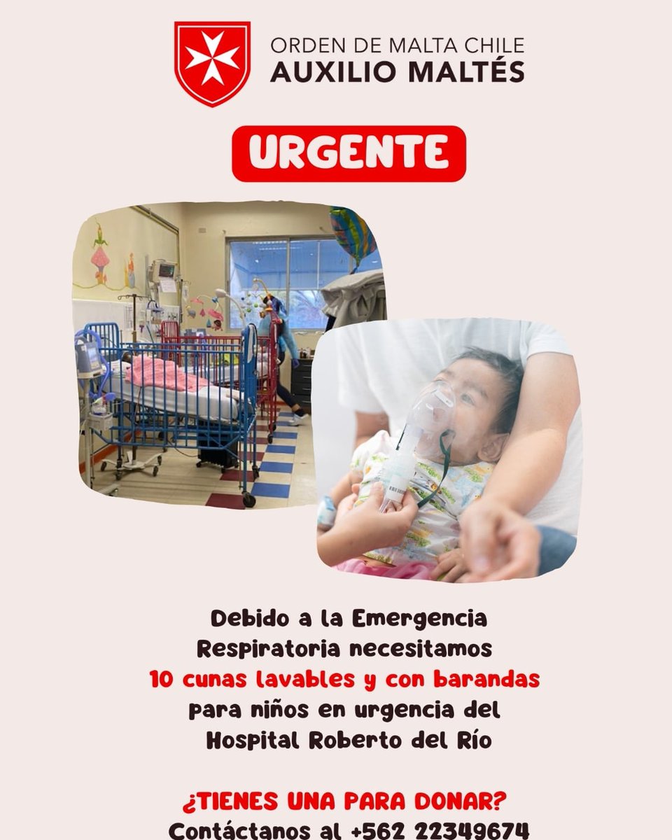 Urgente.... <a href="/iec_chile2/">Informes De Emergencias De Chile y el Mundo</a> <a href="/hnsaffie/">Héctor Nahúm Saffie G.</a> <a href="/JaraV1971/">Héctor</a> <a href="/CaroCarcamoh/">carolina carcamo Herrera</a>