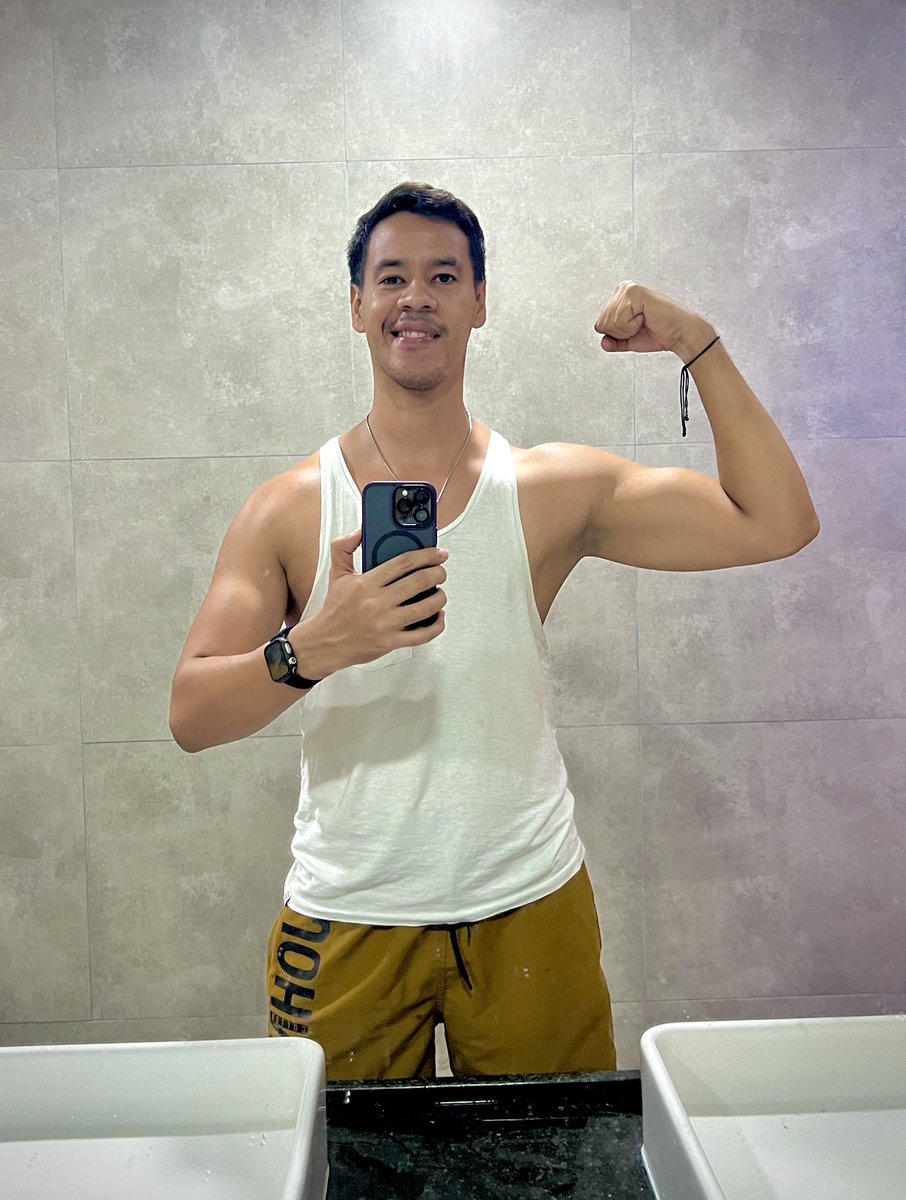 Ya no quiero ser el sitio al qué vuelves y no te quedas nunca…😉