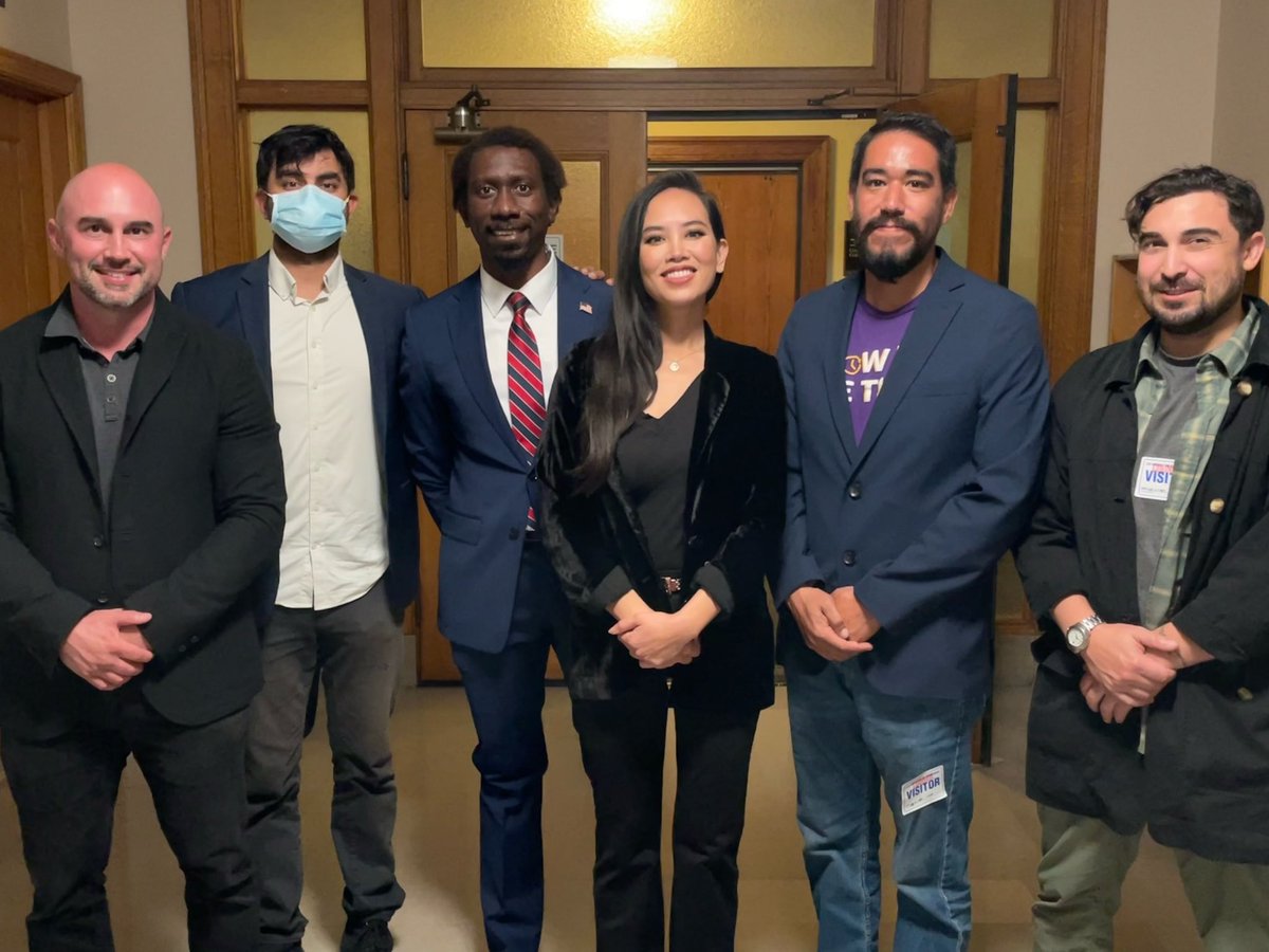 Trinity Tran tweet media
