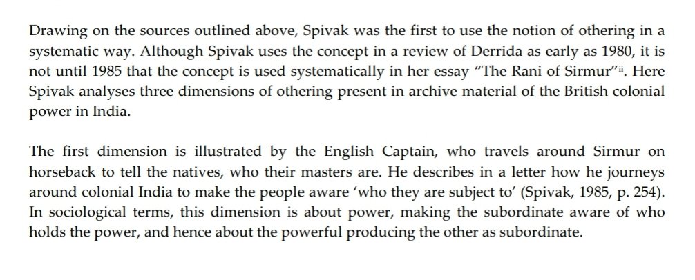 Reverend Liz Avery tweet media