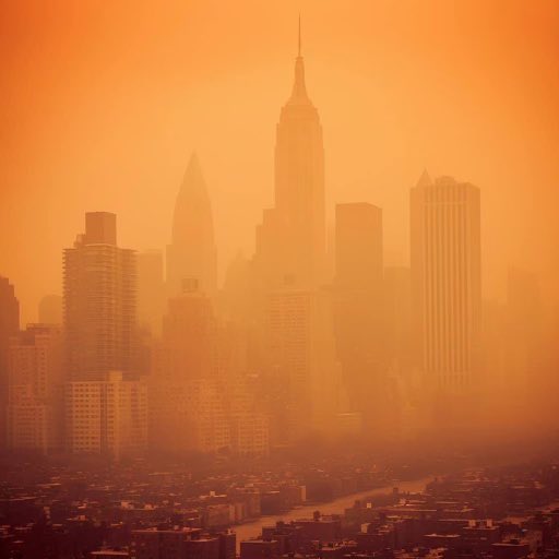 Kelsey Cook (@kelseycook) on Twitter photo Hey Stamford I’m so bummed but because of the insane smoke in the area from the fires, we have to reschedule this weekend’s shows at <a href="/NyccStamford/">NYCC Stamford</a>. The shows will be Feb 15-17 instead! If you already bought tickets, they’ll be honored for the new dates 👍🏻 Hey Stamford I’m so bummed but because of the insane smoke in the area from the fires, we have to reschedule this weekend’s shows at <a href="/NyccStamford/">NYCC Stamford</a>. The shows will be Feb 15-17 instead! If you already bought tickets, they’ll be honored for the new dates 👍🏻