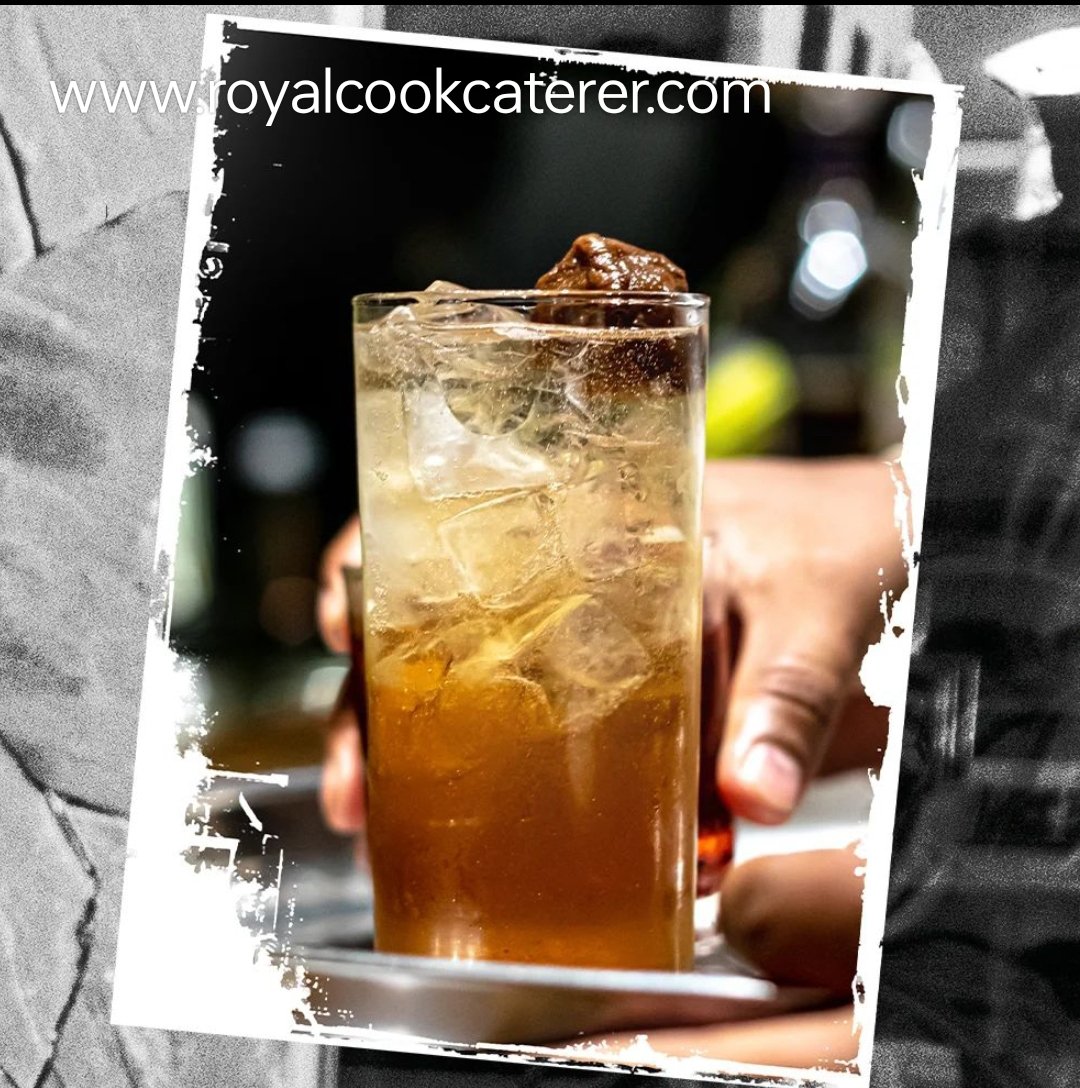 Caterer in kolkata
#mocktails
.#catering #cateringservice #cateringevent #caterer #wedding #weddingday #birthday #birthdayparty #corporateevents #privateparty #kolkata #kolkatawedding #weddingplanner #weddingplanning #kolkatafoodie #foodlover #foodstagram #foodiesofindia