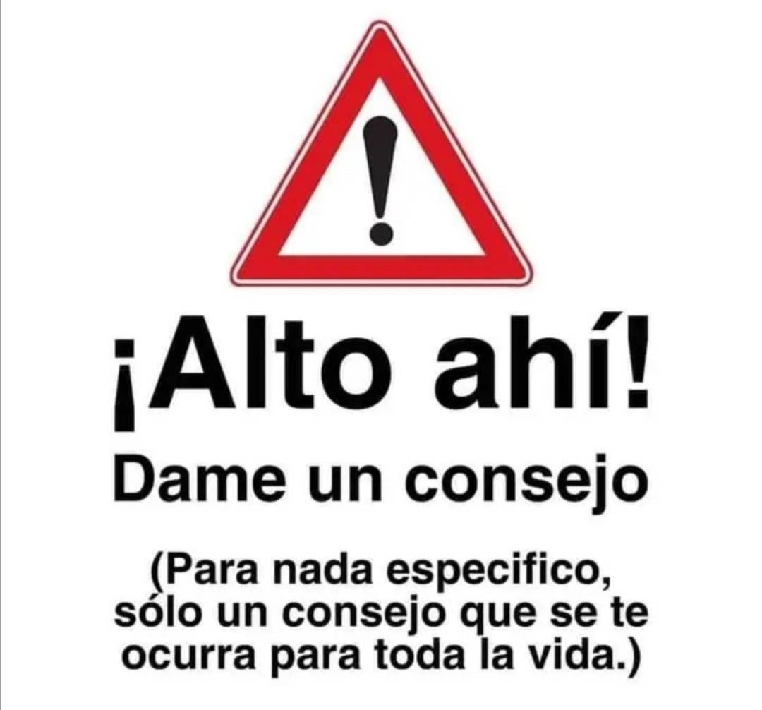 Informa Cosmos tweet media