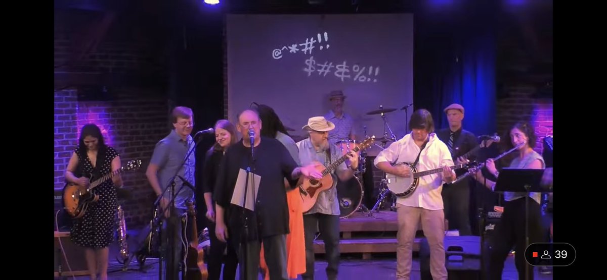 Navati Jain tweet media