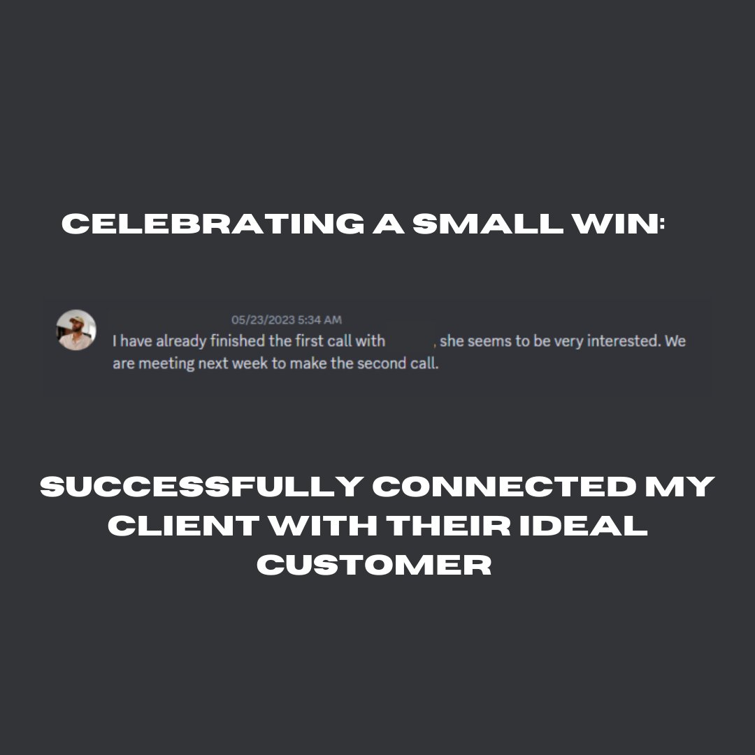 lineleadgen's tweet photo. https://t.co/aEZmWRj8fl