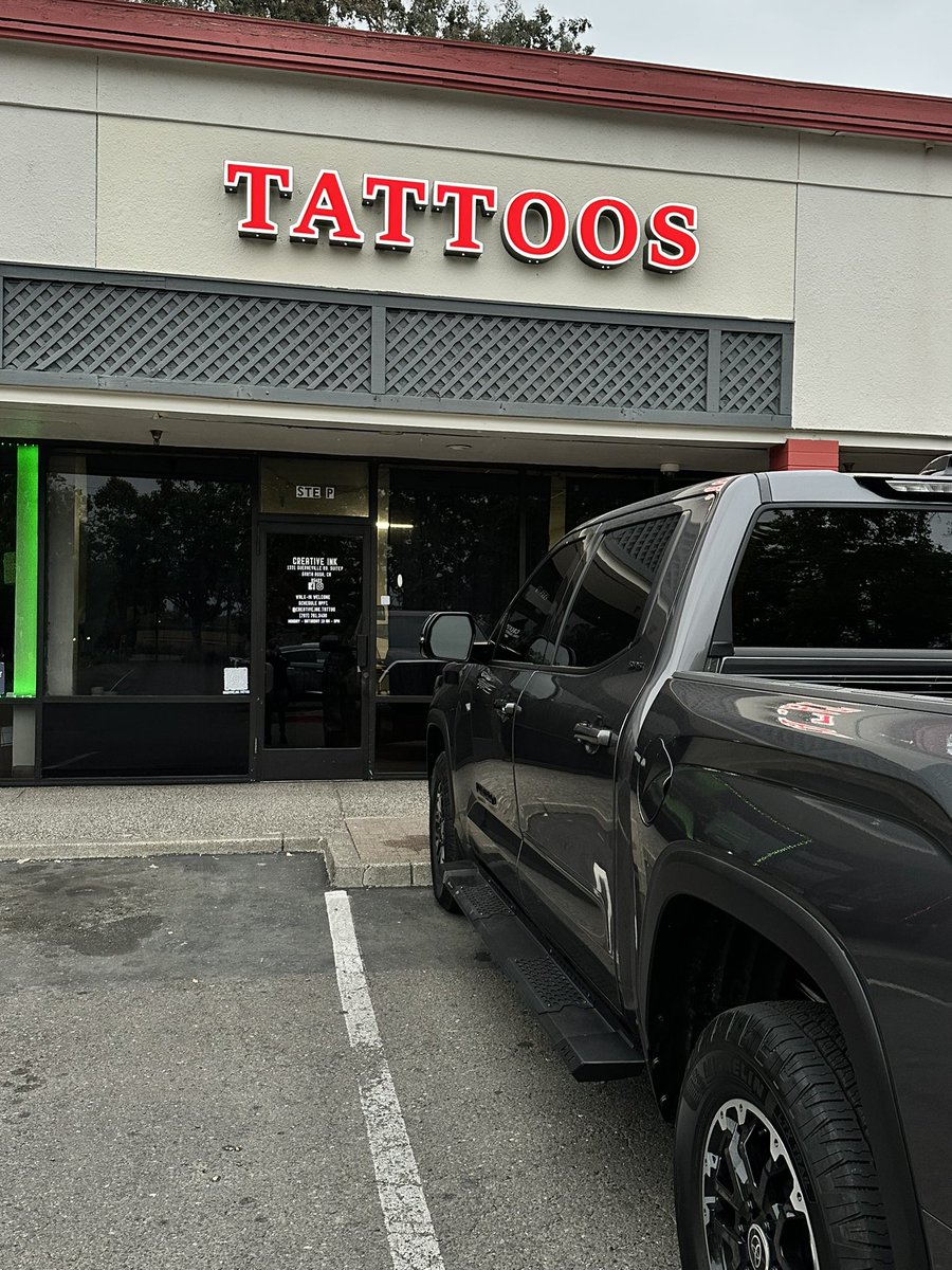Long time coming 🥲