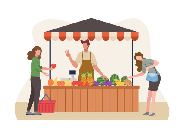 yvtln278's tweet photo. Local opposition is one of the most effective methods for combating the expansion of factory farms. This includes joining citizens’ action groups, meeting with officials at community meetings to voice concerns, and buying from local farms at farmers’ markets. #39canimals https://t.co/IgtzcSUMUv