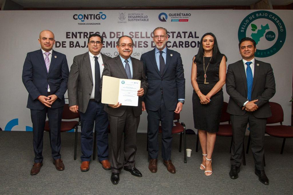 Marco Del Prete tweet media