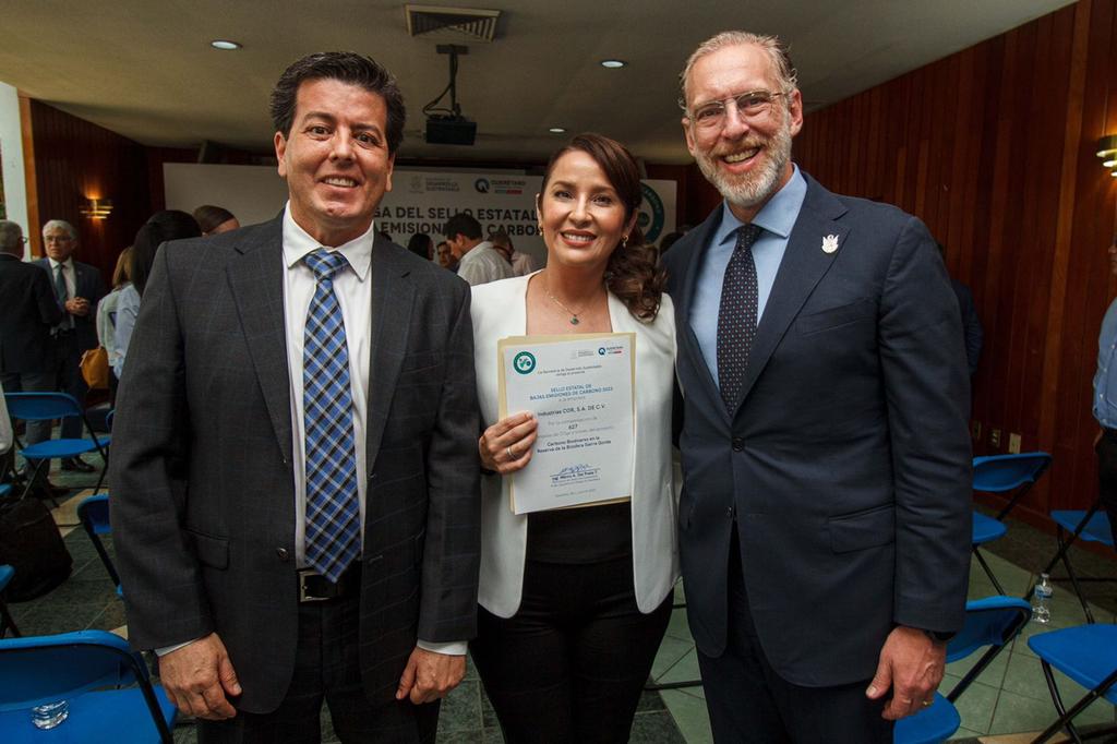 Marco Del Prete tweet media