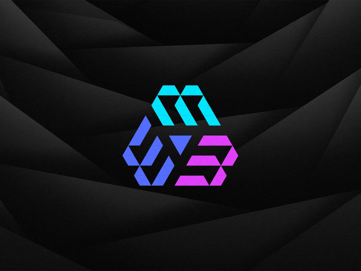 daudhasandesign's tweet photo. Introducing the brand new EEE letter logo!
check out at dribble
https://t.co/vAVUC5jP4n
#logo #logodesign #eeelogo #tripleElogo #brand #ailogo #polygonlogo #technologylogo #artificialintelligencelogo #logodesigner #logoidea #logopito #logoconcept #logogrid https://t.co/2iO7BTp7QB