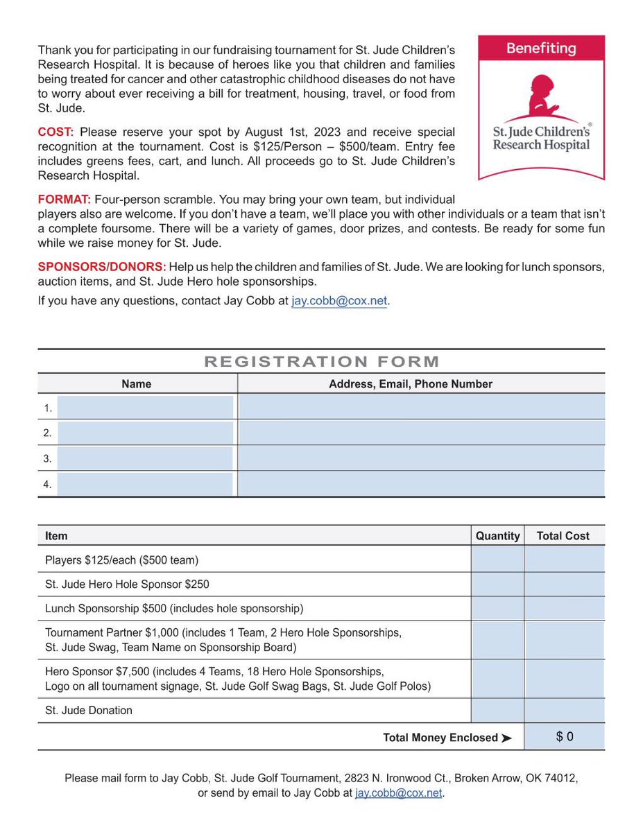 Jay Cobb tweet media