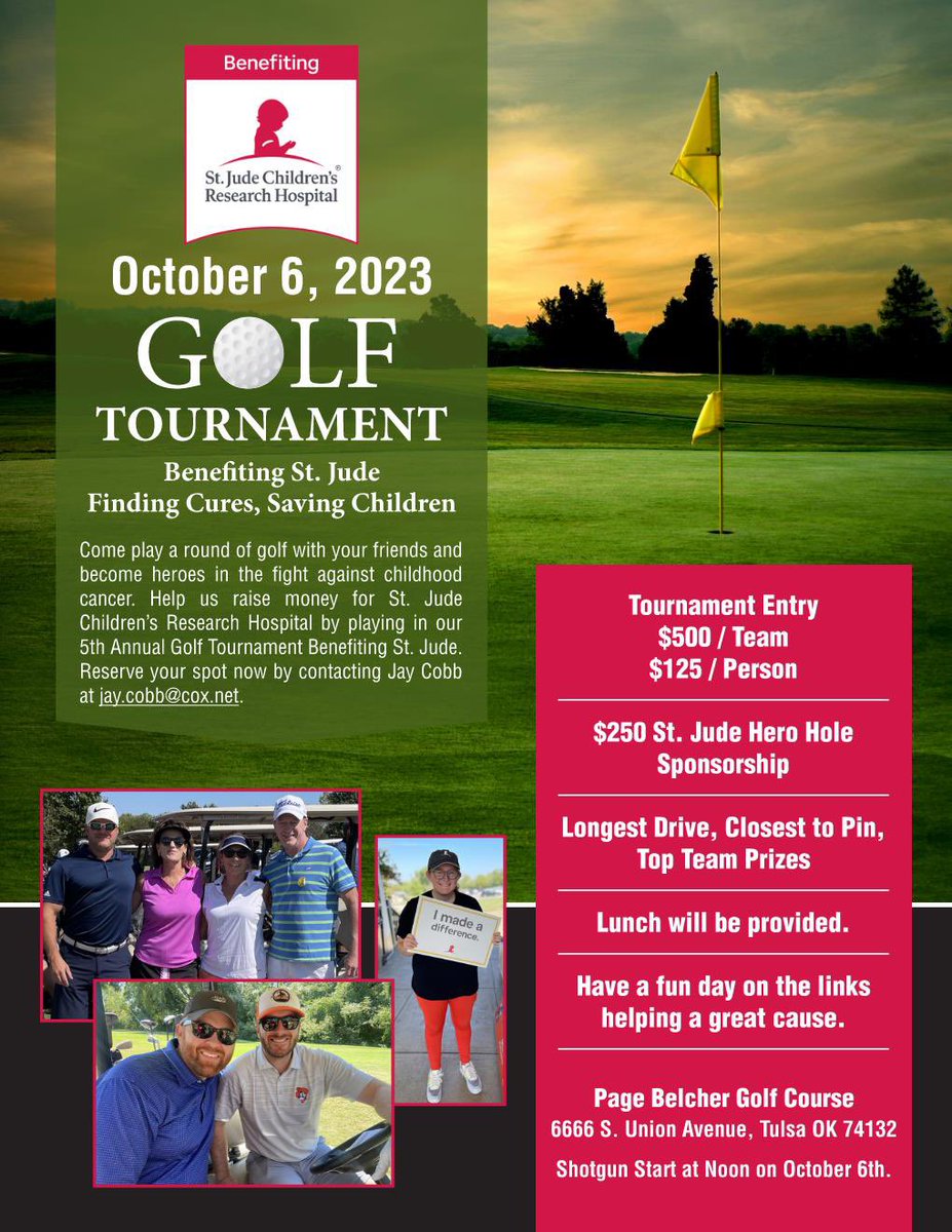 Jay Cobb tweet media