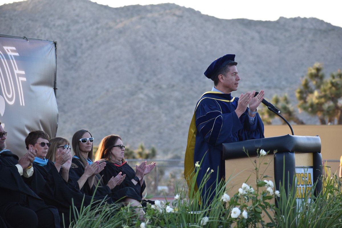 Morongo Unified School District tweet media