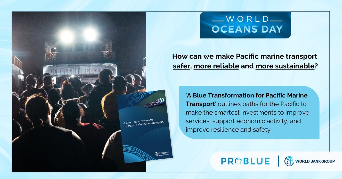 Stephen Ndegwa tweet media