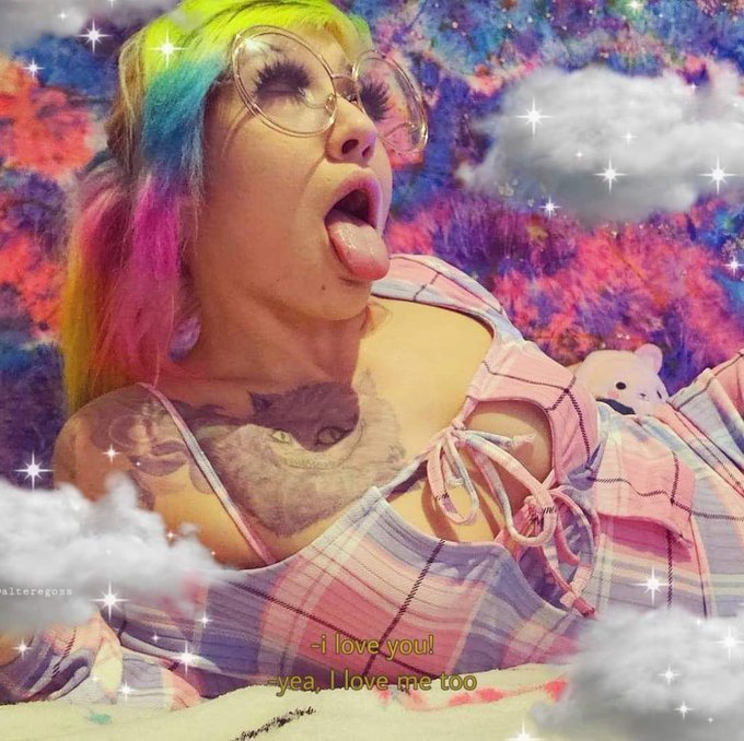 Paid page  https://t.co/68CW2m5KUo   Free censored page  https://t.co/09AEjrTTP4  Cashapp: $Neonbunni<a href="/tag/follow"class="tags"><span>#follow</span></a><a href="/tag/otaku"class="tags"><span>#otaku</span></a><a href="/tag/trending"class="tags"><span>#trending</span></a><a href="/tag/onlyfans"class="tags"><span>#onlyfans</span></a><a href="/tag/ahegao"class="tags"><span>#ahegao</span></a><a href="/tag/foryourpage"class="tags"><span>#foryourpage</span></a>