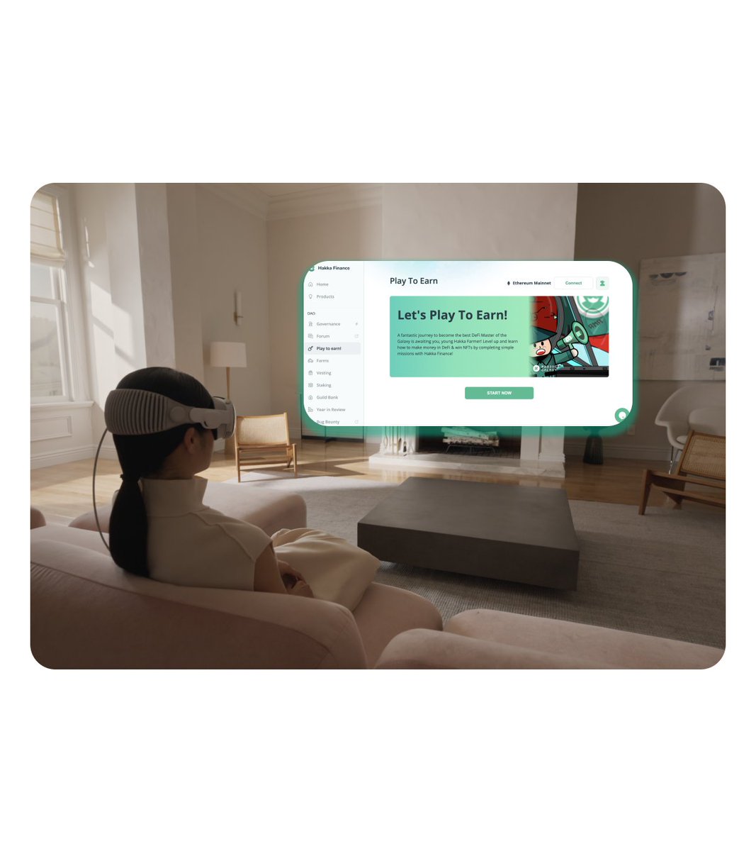 don't mind us, we're just browsing 🚜🌾🌾🌾