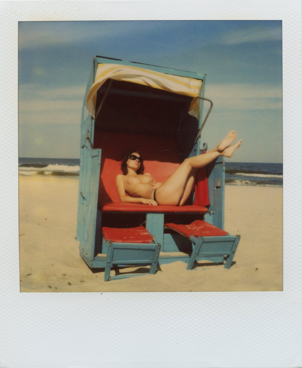 GM. first no relaxation in sight, but work. maybe later ... have a nice day fam.✌️