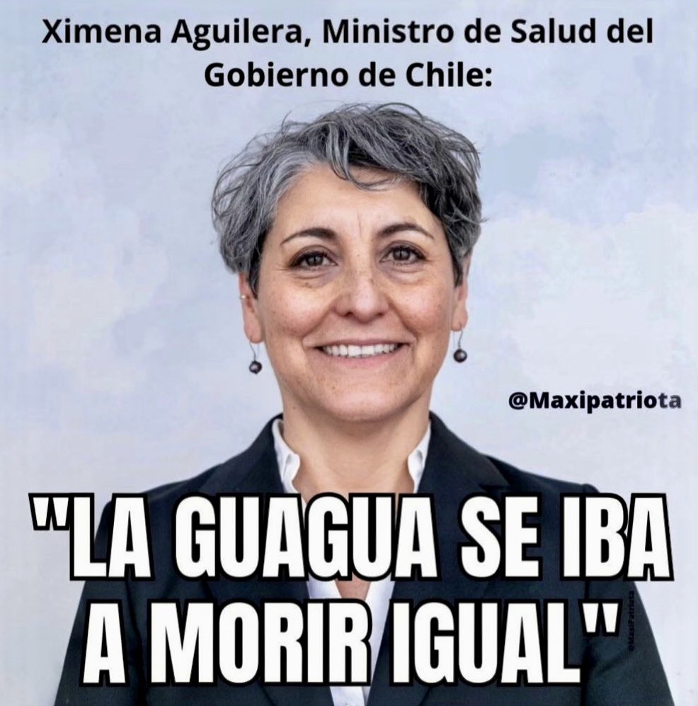 FyEs_mCXoAIpLOZ?format=jpg&name=medium