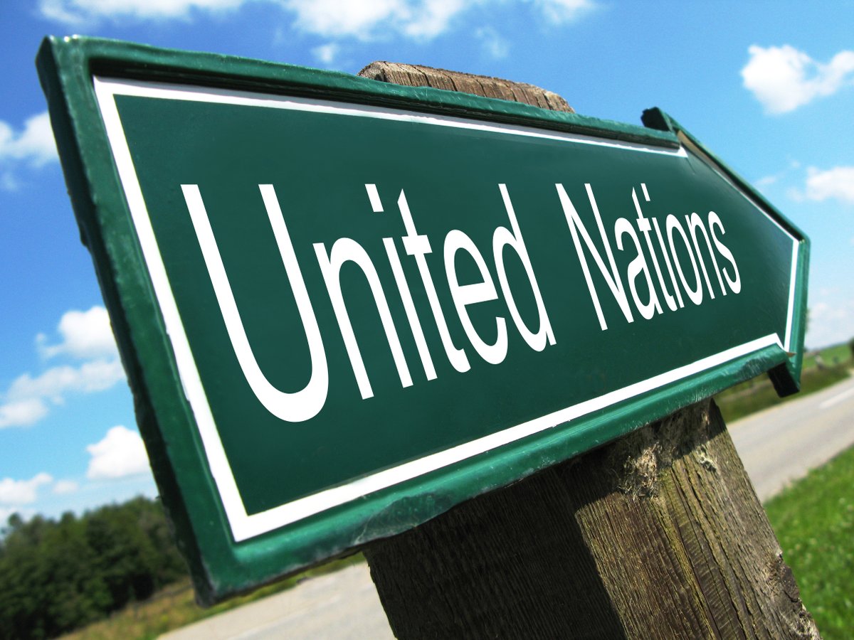 We'll be at #COSP this week with <a href="/DPOAustralia/">DPO Australia</a> to help bring the voices of Australians with disability to this important <a href="/UN/">United Nations</a> conference. 

Partial funding to attend COSP has been provided by the Australian Government. We thank <a href="/ausgov/">Australian Government</a> for their support.

pwd.org.au/australians-wi…