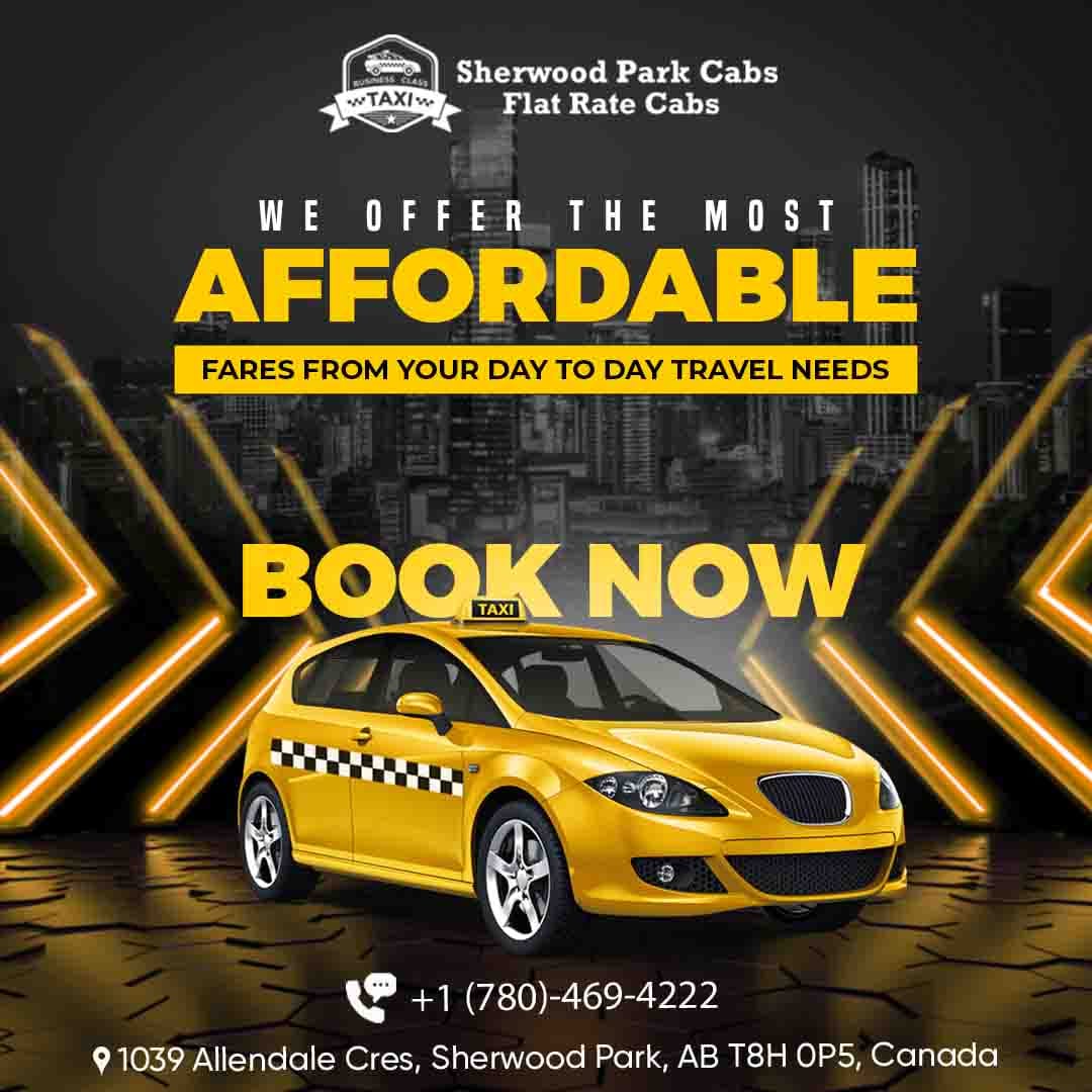 Sherwoodparkca3's tweet image. WE OFFER THE MOST AFFORDABLE
FARES FROM YOUR DAY TO DAY TRAVEL NEEDS
BOOK NOW

#affordable #perfectsolutions #safety #astrotaxi #priority #driver #safe #bookyourcab #travel #taxiservices #experience #travelmore #savemore #safety #professionaldriver #service #travel #taxi