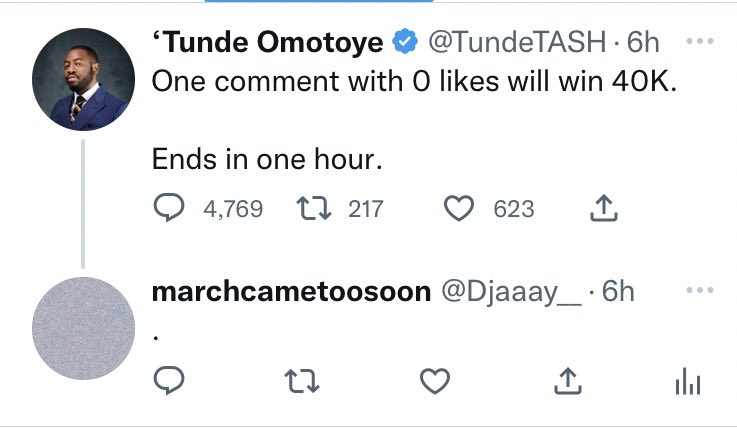 marchcametoosoon tweet media
