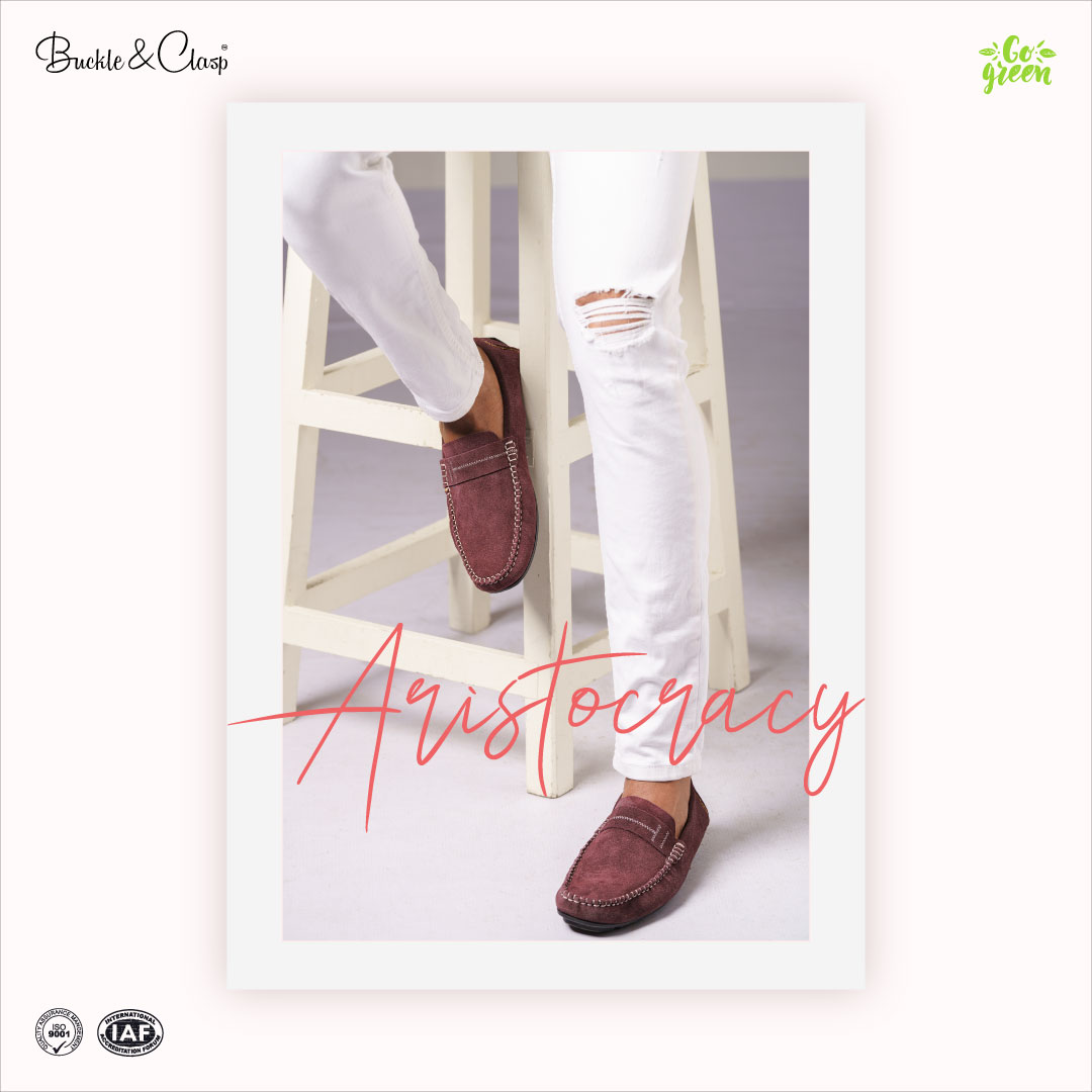 BuckleClasp's tweet photo. Step into timeless elegance with Buckle &amp; Clasp
Genuine Cow Leather Loafers Shoes
Brand: Buckle &amp; Clasp
Color: Black, Green &amp; Brown
Genuine Cow Leather
Available Sizes : 39, 40, 41 &amp; 42.
Discover more: https://t.co/pwEd3q0kcS
#leathergoods #BABYMONSTER #LoaferShoes https://t.co/OUZSTyvxNh