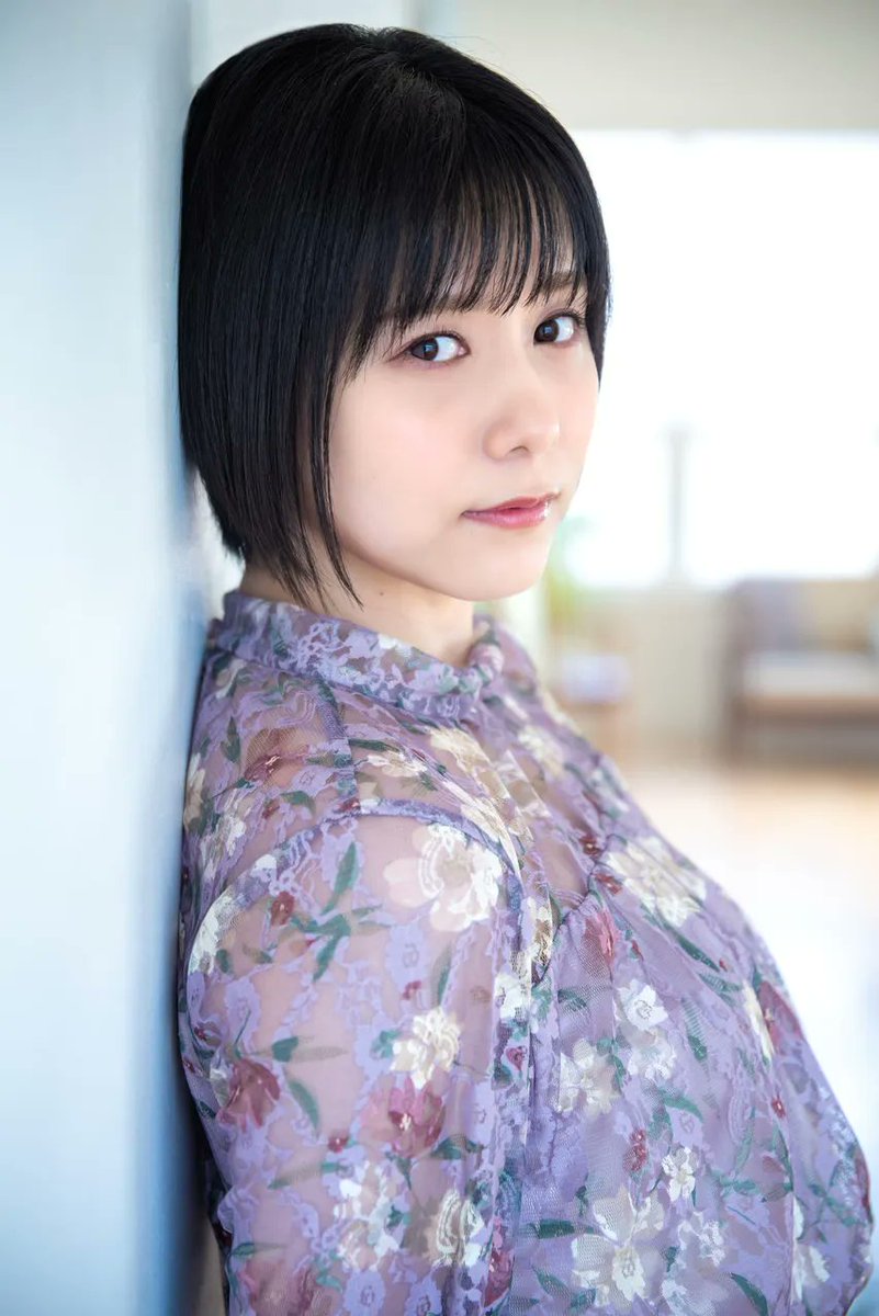 Wikimon_net's tweet photo. Happy birthday to Tsuda Minami (@minami_tsuda3), the voice of Zubamon in Digimon Ghost Game. 🎂🎉

#Digimon #デジモン https://t.co/0wVCCmbtrf