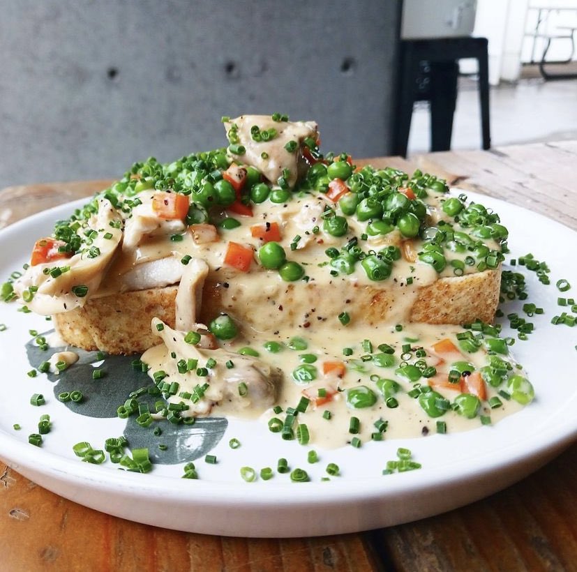 flamboyent plumage tweet media