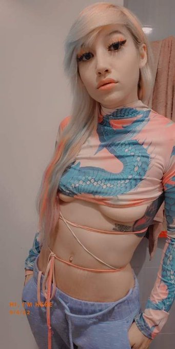 10$ promotion for limited time only  Paid page  https://t.co/68CW2m5KUo   Free censored page  https://t<a href="/tag/cosplay"class="tags"><span>#cosplay</span></a><a href="/tag/onlyfans"class="tags"><span>#onlyfans</span></a>