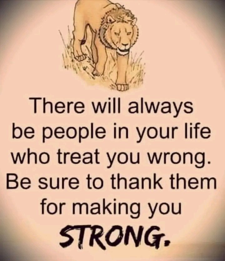 VIS001's tweet image. 