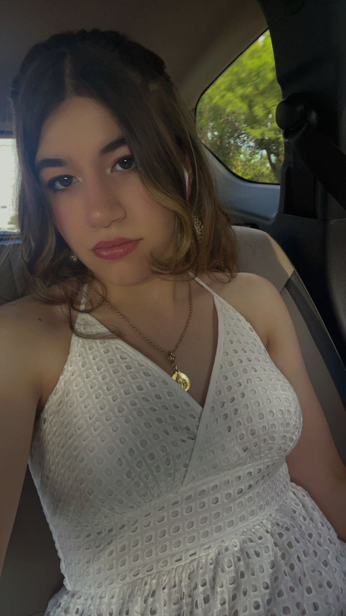 Bri on Twitter: "🧌"