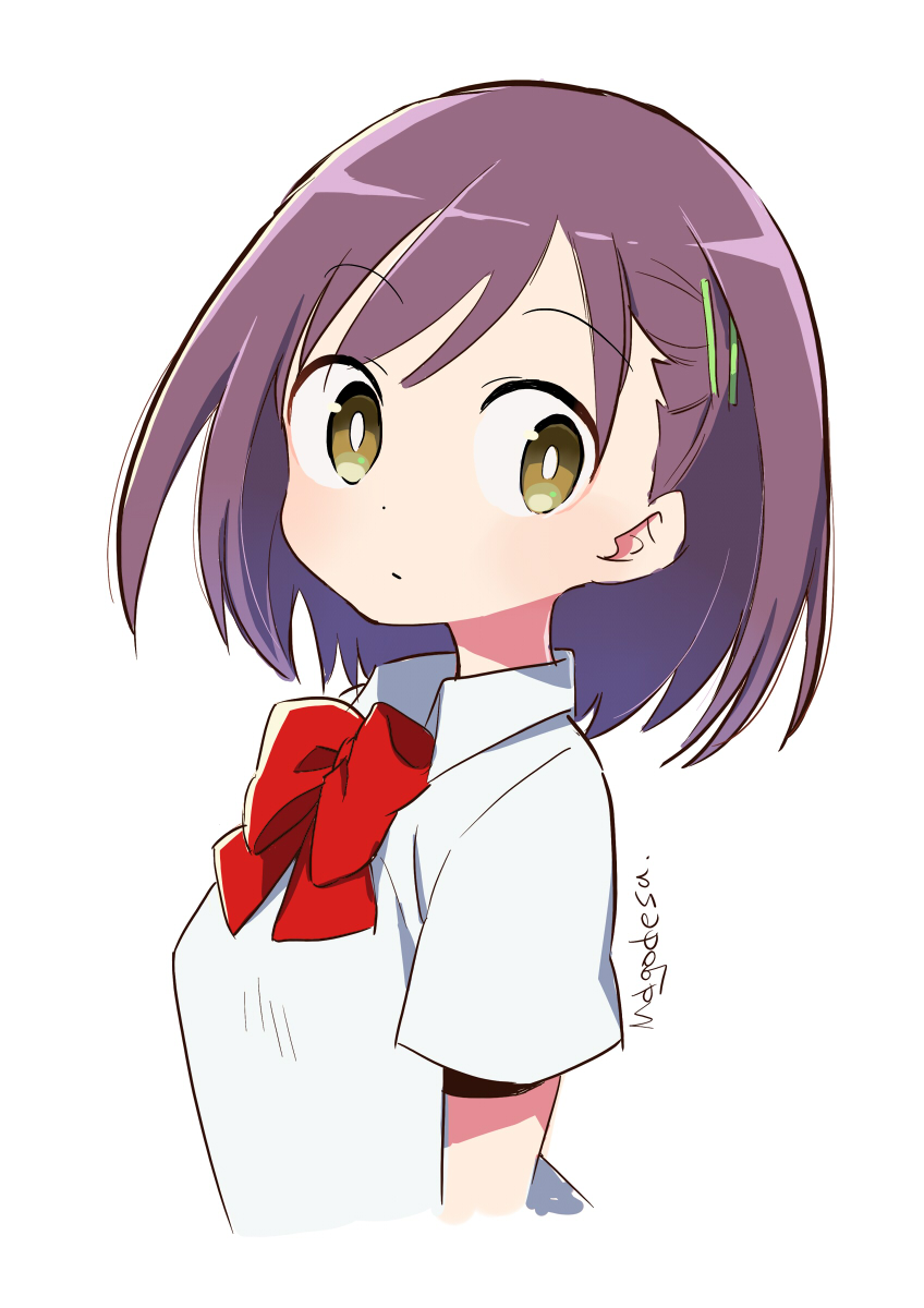 まご (@magodesu) さんのイラスト・マンガ作品まとめ (990 件) - Twoucan