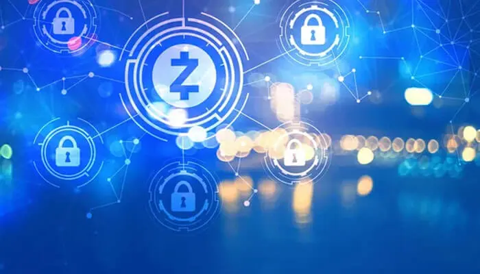 venkatakeerthi8's tweet photo. The Security Features of Zcash and How They Protect Users
#Security #digitalization #DigitalCash #Cryptocurrency #onlinetrading #Bitcoin #transactions #financialtransaction #blockchains #hackers #funds @TycoonStoryCo @tycoonstory2020 @webtechmantra
https://t.co/uYVpOdIjp9 https://t.co/lKTbGfJnIz