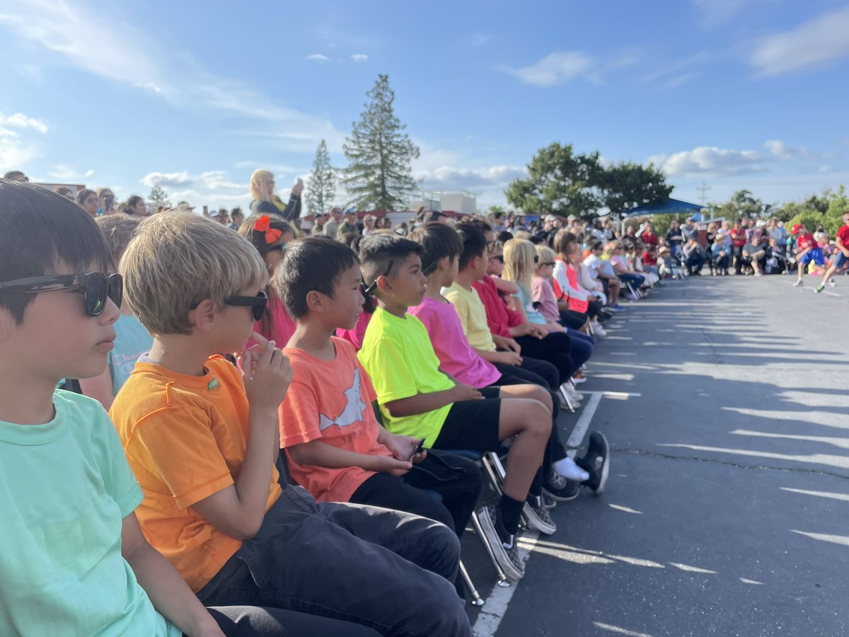 Christina Olvera tweet media