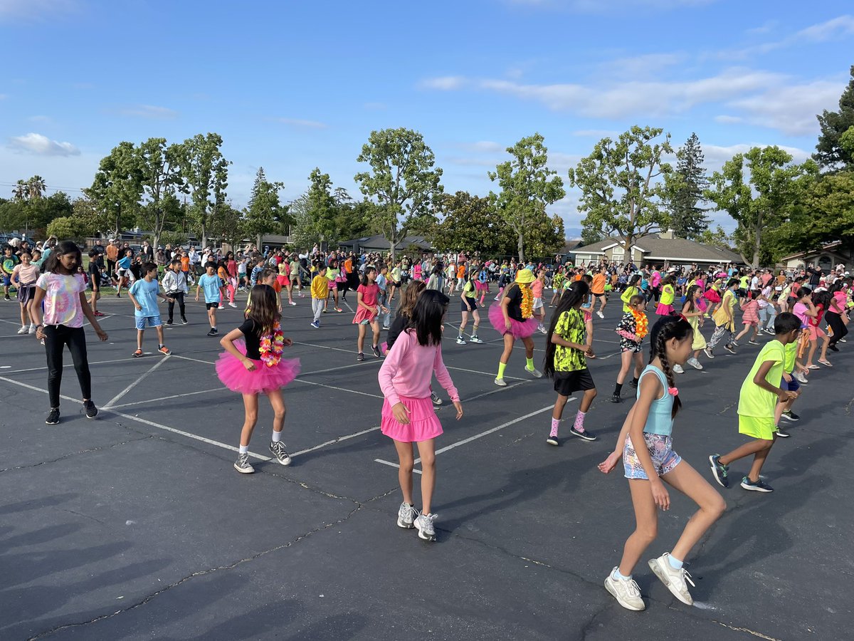 Christina Olvera tweet media