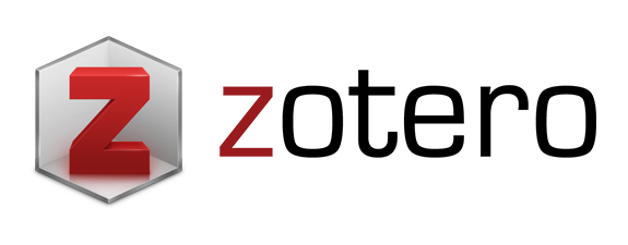 yvtln278's tweet photo. This quarter, I learned to use programs/extensions like Zotero as a way to organize my research!! Goodbye to having 50 tabs open on Chrome and an overheating laptop👩‍💻😎 #WhatIlearnedin39C https://t.co/ADKXXnFuEW
