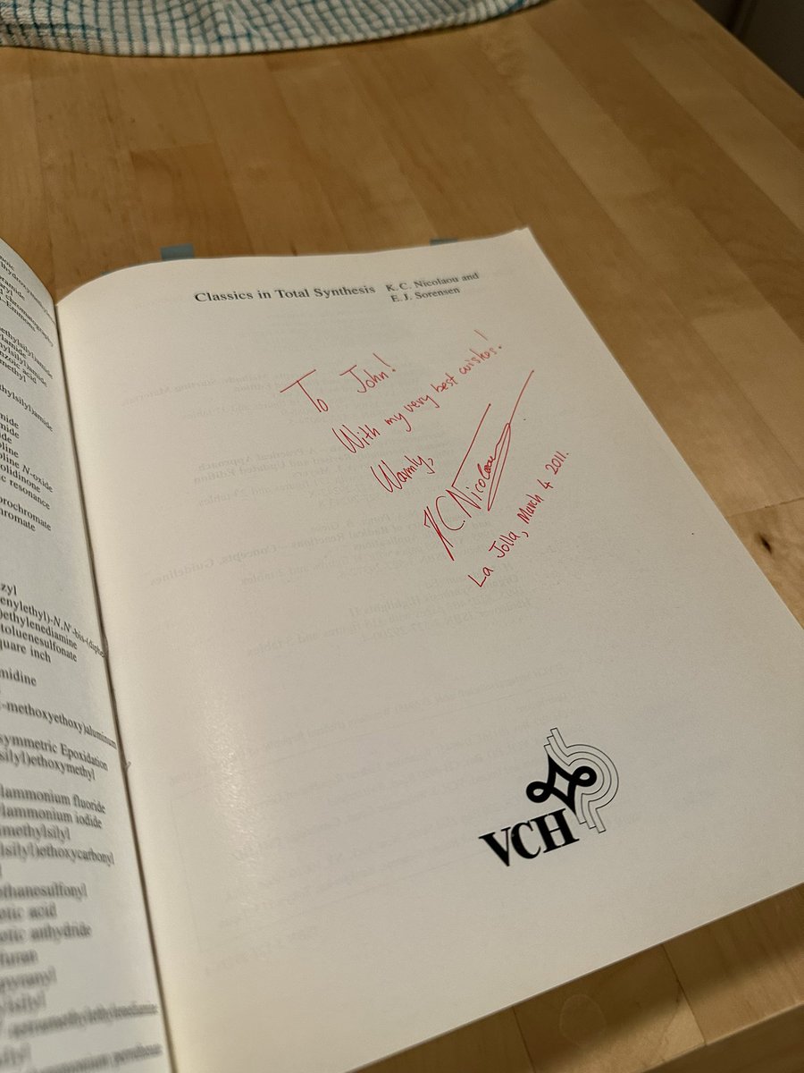 John Janetzko tweet media