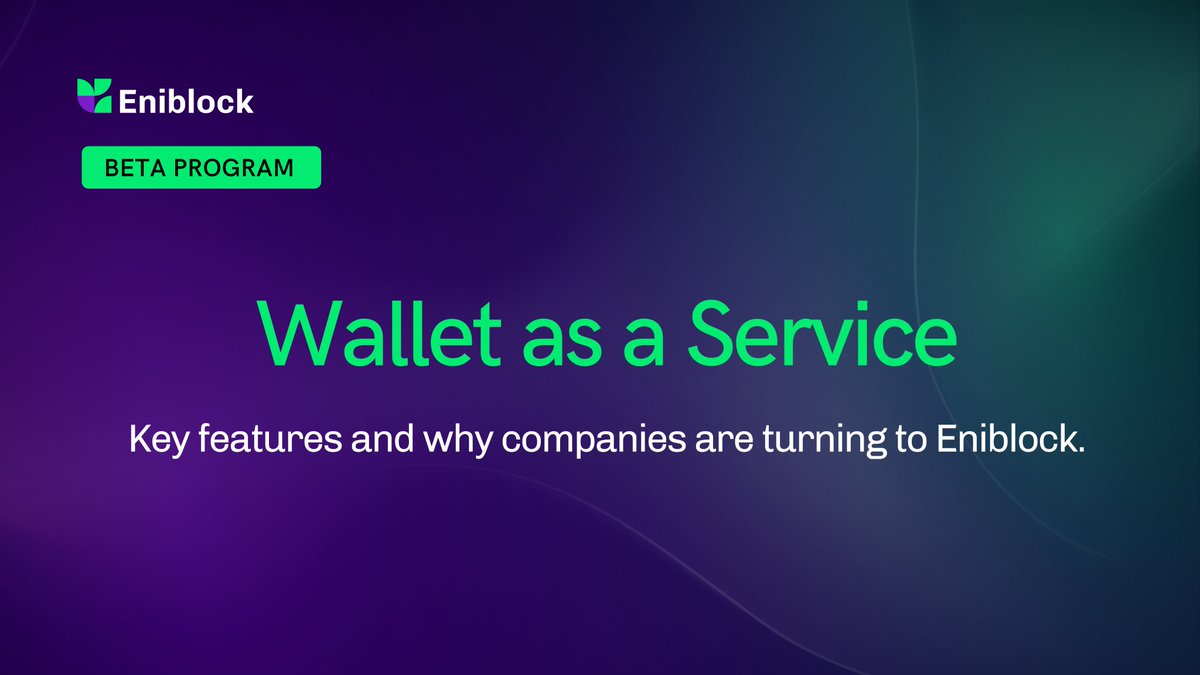 Eniblock tweet media