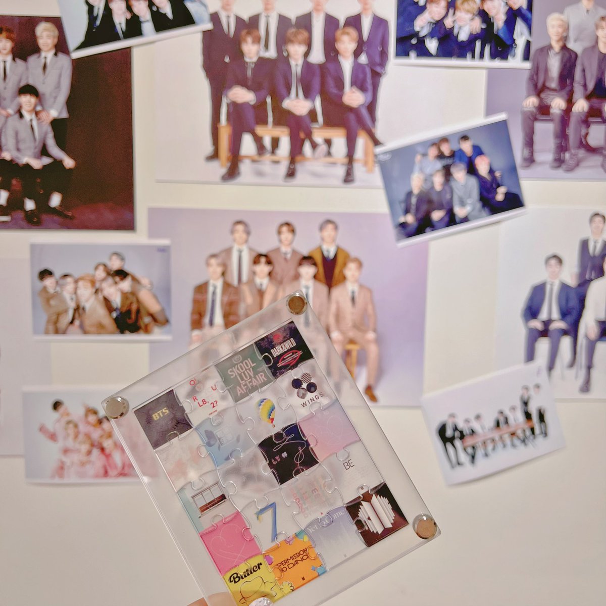 taememoryalikma's tweet photo. ✨請先匯款再填單
如果再填單之前有問題，
先私訊再填單

✨出貨時間：
預計6月底出貨
如果有提前到貨或發限動通知出貨

✨對帳表會放在主頁連結
每天晚上會統一對帳

✨記得寄出後請去email裡
看有沒有收到副本 https://t.co/sNmeGjcIJA