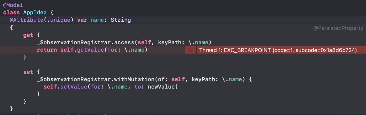 Flo writes Code tweet media